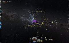 Loot Da Field